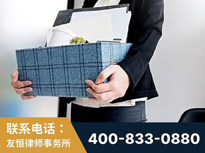 津市-刑事辩护律师