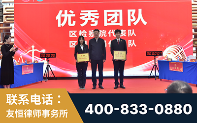 津市-企业展示图
