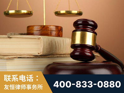 津市-山东霍某故意伤害致人死亡案件-郑祥律师